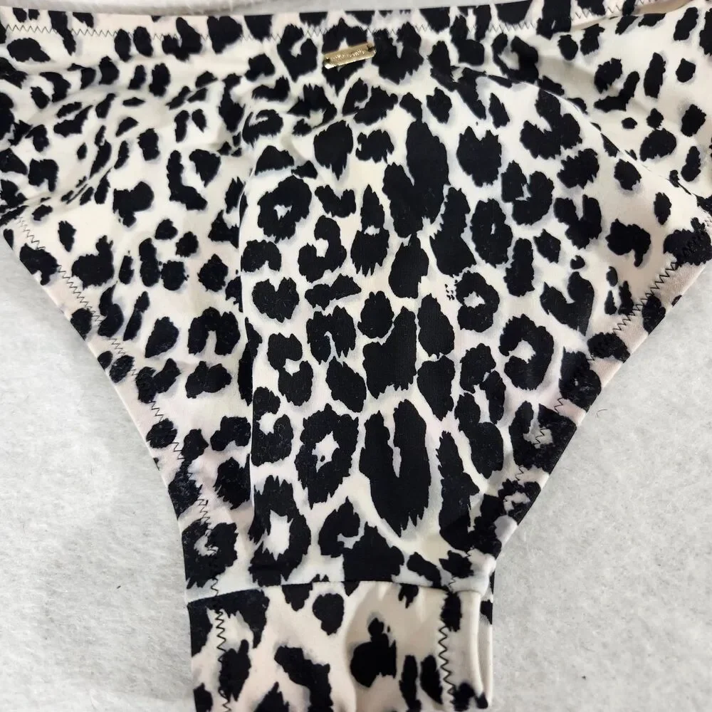 Victorias Secret victoria secret